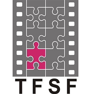 TFSF Fotoğraf Paylaşım Etkinliği Genel Duyurusu